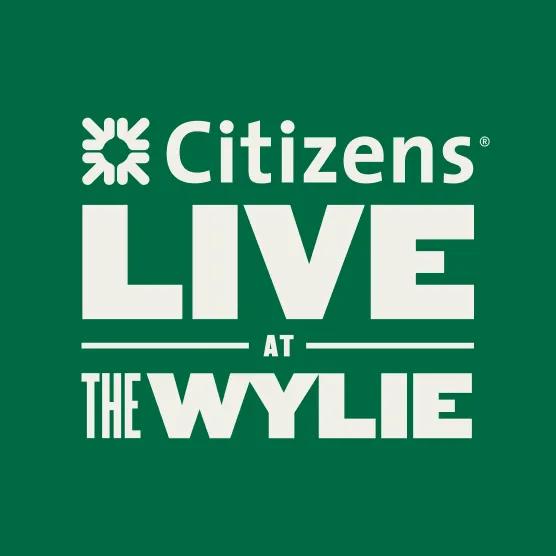 Citizens Live At The Wylie