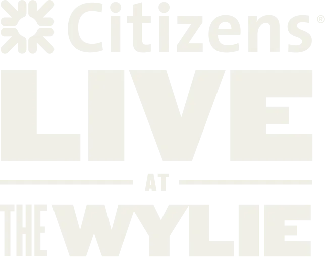 Citizens Live At The Wylie